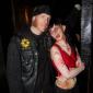 20110213-IMG_5723