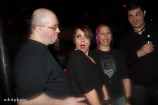 20110213-IMG_5735