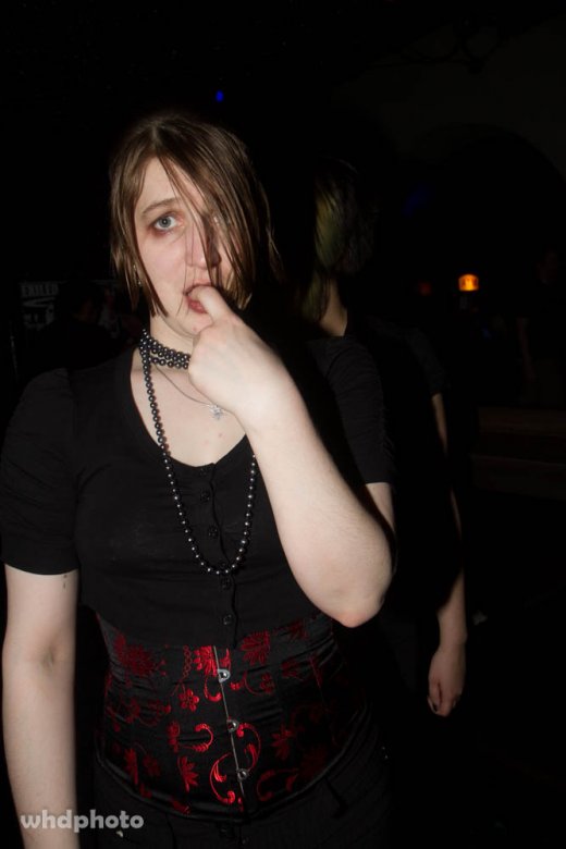 20110213-IMG_5740