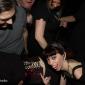 20110213-IMG_5744