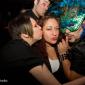 20110213-IMG_5748