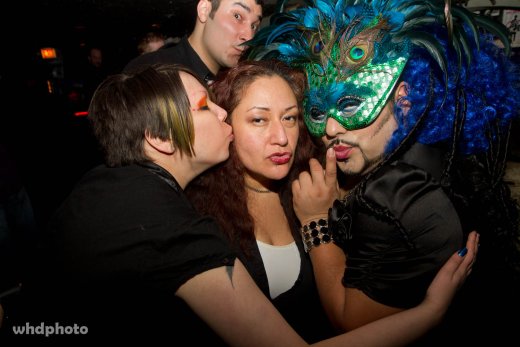 20110213-IMG_5748