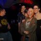 20110501-IMG_9843
