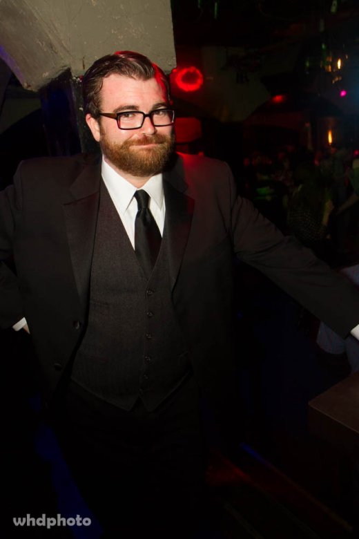 20110501-IMG_9847