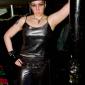20110501-IMG_9852