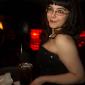 20110501-IMG_9856