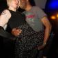 20110501-IMG_9859