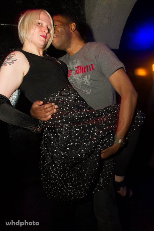 20110501-IMG_9859