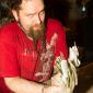 20110815-IMG_0590