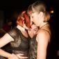 20110815-IMG_0594