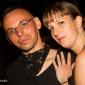 20110815-IMG_0595
