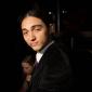 20111029-IMG_2456