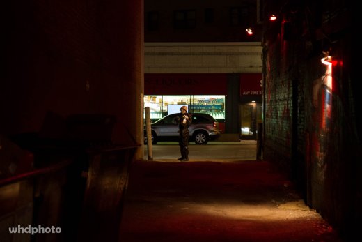 20111029-IMG_2471