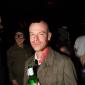 20111029-IMG_2482