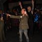 20111030-IMG_2541