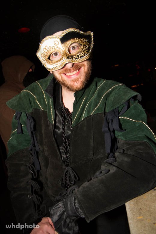 20111030-IMG_2612