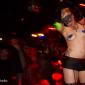 20111031-IMG_2624