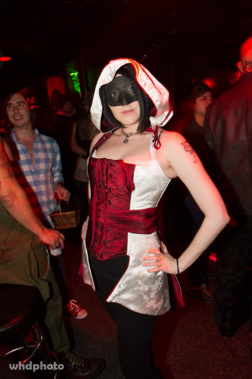 20111031-IMG_2675