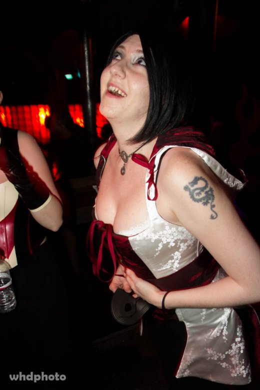 20111031-IMG_2678