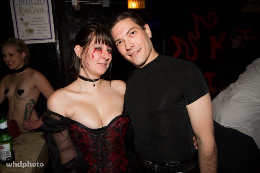 20111031-IMG_2699