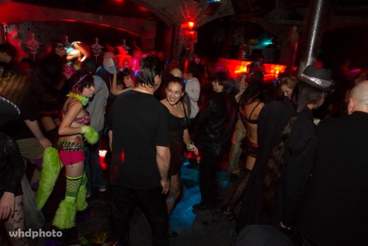 20111031-IMG_2719