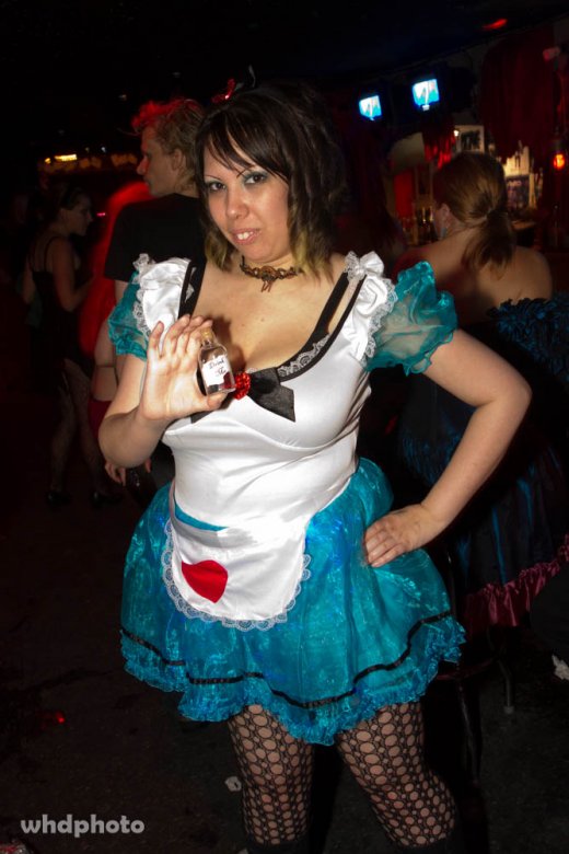 20111031-IMG_2724
