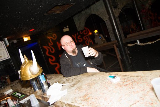 20111031-IMG_2738