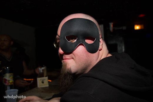20111031-IMG_2739