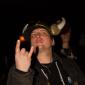 20111031-IMG_2740