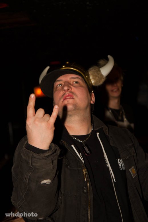 20111031-IMG_2740