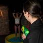 20120326-IMG_7282