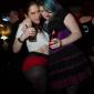 20120326-IMG_7303