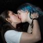 20120326-IMG_7305