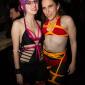 20120409-IMG_8314