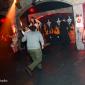 20120409-IMG_8328