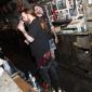 20120414-IMG_8586