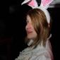 20120414-IMG_8618