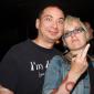 20120611-IMG_5583