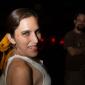 20120703-IMG_6790