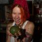20120703-IMG_6793