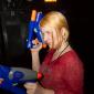 20120703-IMG_6799