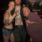 20120704-IMG_6803