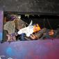 20120704-IMG_6806