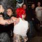 20120704-IMG_6812