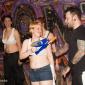 20120704-IMG_6814