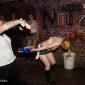 20120704-IMG_6818