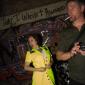 20120704-IMG_6823