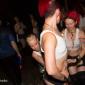 20120704-IMG_6829