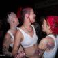 20120704-IMG_6830