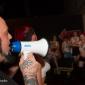 20120704-IMG_6836